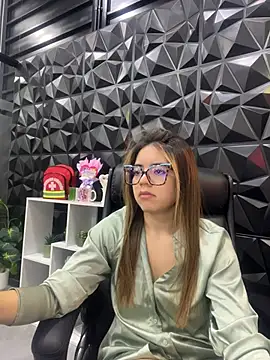 Xani_ds – live chatrum