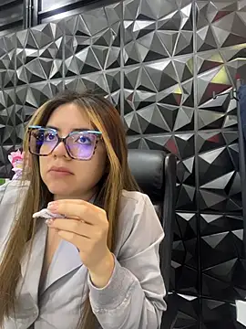 Xani_ds – live chatrum