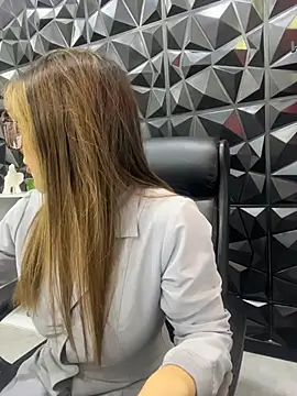 Xani_ds Cameră chat live