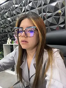 Xani_ds – live chatrum