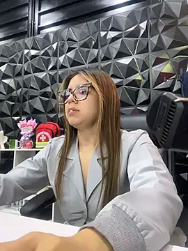 Xani_ds Live Chatrum