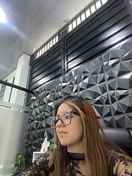 Xani_ds Live Chatrum