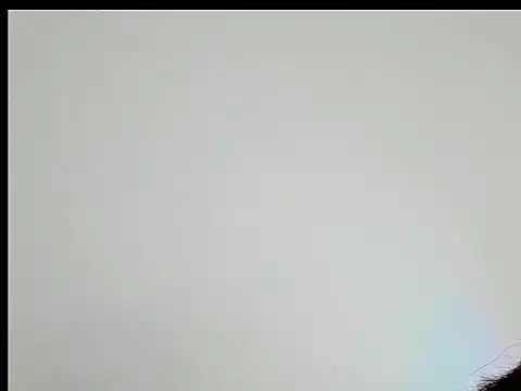 Aliinaa_ – live chatrum