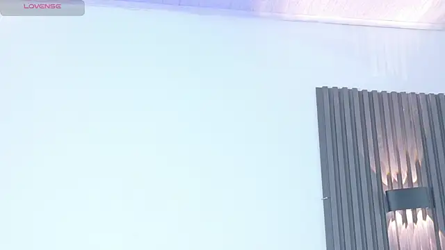 AnahTaylor élő chatszobája