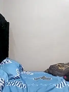 pearlsweetgirl Cameră chat live