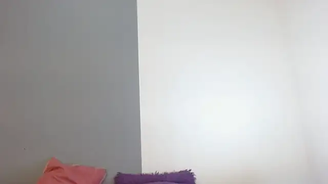 sarayandcamilofonn Live chat-huone