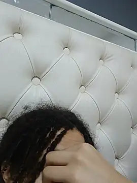 Chat ao vivo de kam_78h