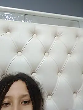 kam_78h чат на живо