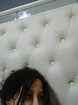 Chat soba uživo modela kam_78h