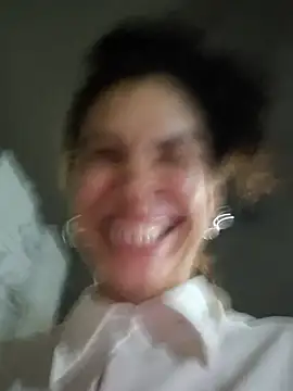 casalfogoegasolina's Live Chat Room