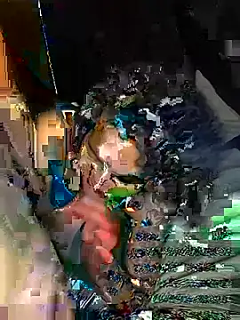 Chat soba uživo modela casalfogoegasolina