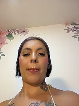 HannaSoto_ – live chatrum