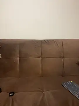 Živá chatovací místnost HannaSoto_