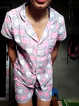 ห้องแชทสดของ Ethan-2