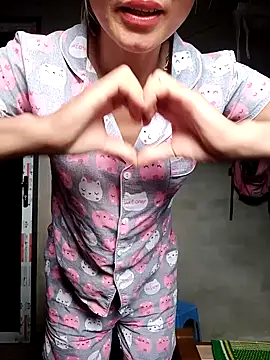 Ethan-2n Live chat-huone