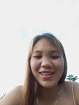 Sala de chat en directo de GiniEi