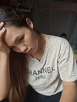 Bilik Sembang Langsung GiniEi