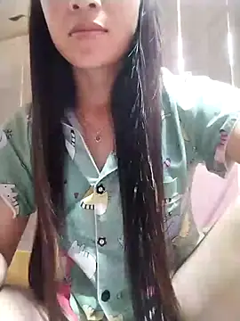 Myy_sexy's Live Chat Room