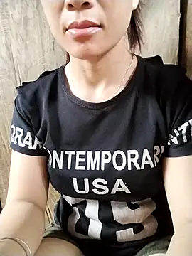 Myy_sexy Live chatroom