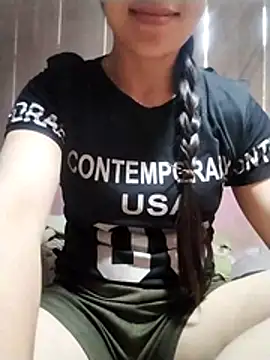 Chatroom en direct de Myy_sexy