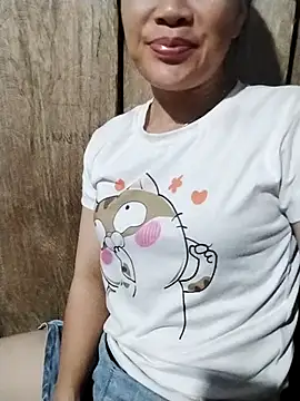 Myy_sexy Adlı Modelin Canlı Sohbet Odası