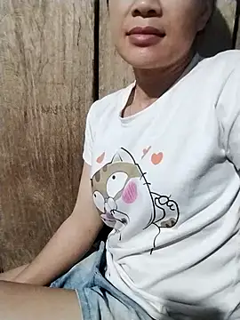 Myy_sexyのライブチャットルーム