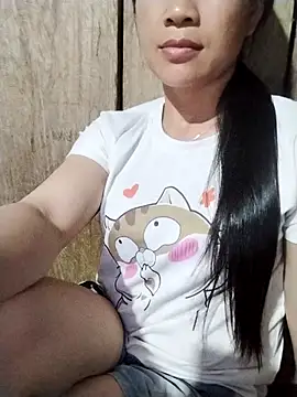 Sala de chat ao vivo de Myy_sexy