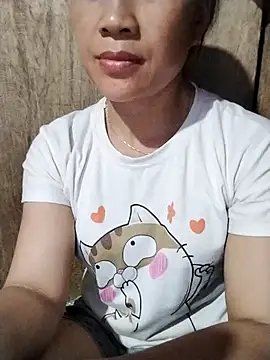غرفة دردشة Myy_sexy المباشرة