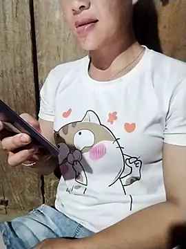 Myy_sexy – live chatrum