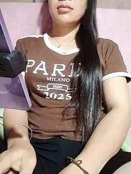 Myy_sexyn Live chat-huone