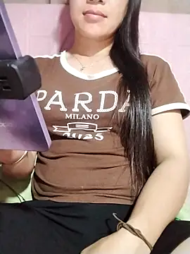Myy_sexyn Live chat-huone