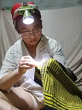 Živá chatovací místnost whatmes