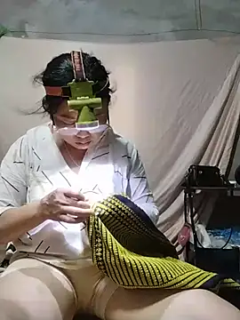 whatmes Cameră chat live