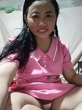 whatmesn Live chat-huone