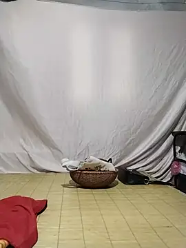 whatmes Adlı Modelin Canlı Sohbet Odası