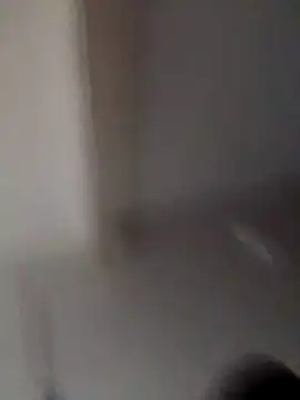 milky_gal_ebony élő chatszobája