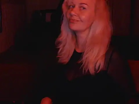Ravelynni élő chatszobája