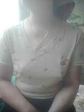 Dau-tay – live chatrum
