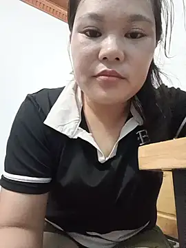 Holy-mi's Live Chat Room