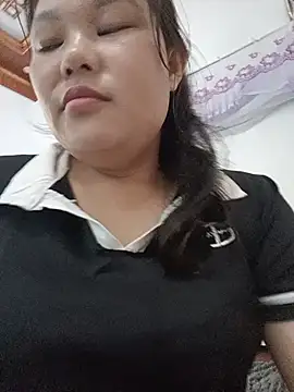 Holy-mi – live chatrum