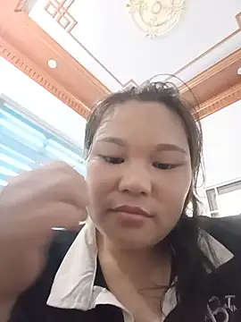 Holy-mi Cameră chat live