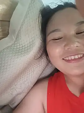 Holy-mi Live Chatraum