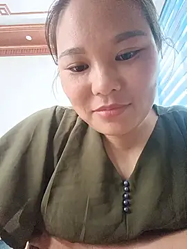 Holy-mi Cameră chat live