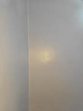 Sala de chat en directo de ZawadiEliana