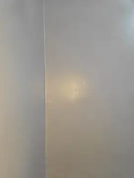 ZawadiEliana élő chatszobája