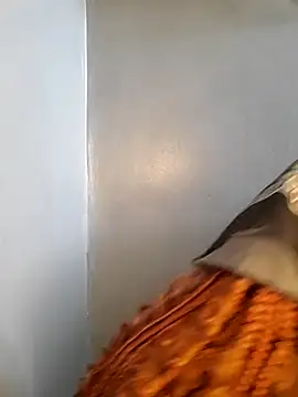 Chat ao vivo de ZawadiEliana