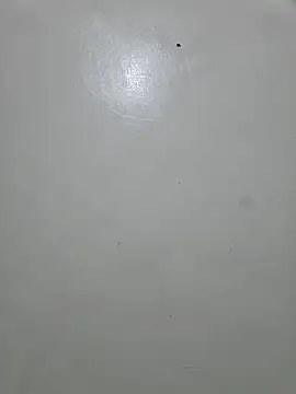 Bilik Sembang Langsung ZawadiEliana