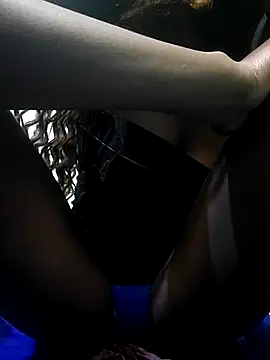 ZawadiEliana Live Chatrum