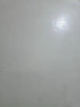 ZawadiEliana Cameră chat live