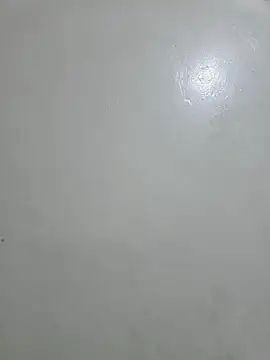 ZawadiElianaのライブチャットルーム